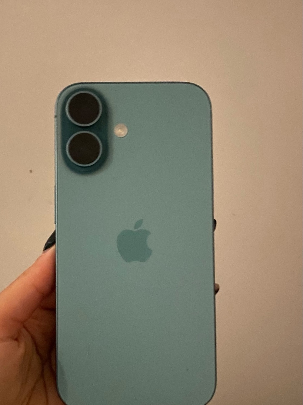 iphone 16 Apple